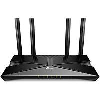 Маршрутизатор TP-Link EX220