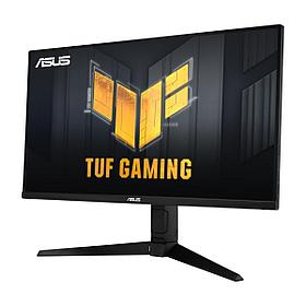 Монитор Asus 28" TUF Gaming VG28UQL1A черный IPS LED 16:9 HDMI M/M матовая HAS Pivot 450cd 178гр/178гр