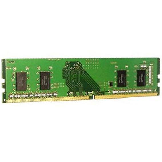 Модуль памяти Kingston KVR32N22S6/4 DDR4 DIMM 4Gb PC4-25600 CL22 - фото 1 - id-p203918702