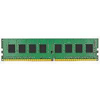 Модуль памяти Kingston KVR32N22D8/16 DDR4 DIMM 16Gb PC4-25600 CL22