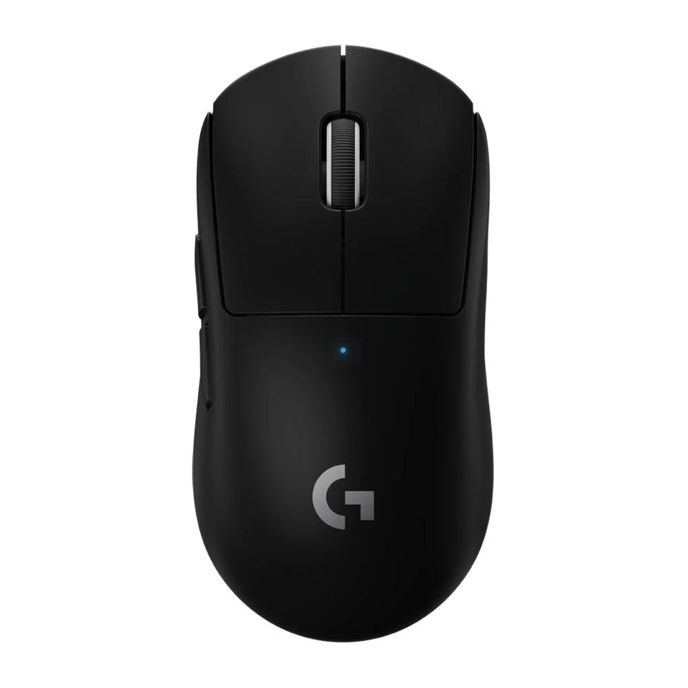 Мышь Logitech 910-005884 - фото 1 - id-p214169674