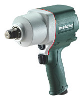 Пневматический гайковерт Metabo DSSW 1690-3/4 601550000