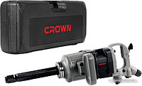 Пневматический гайковерт Crown CT38085 BMC