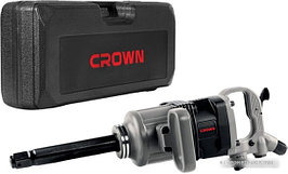 Пневматический гайковерт Crown CT38085 BMC