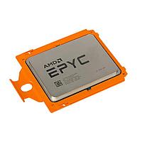 Процессор CPU AMD EPYC 73F3, 16/32, 3.5-4.0, 256MB, 240W, 1 year