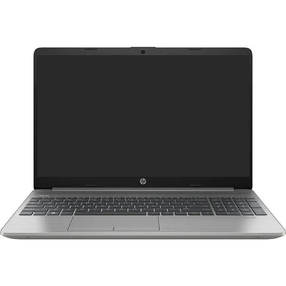 Ноутбук HP 255 G9 Ryzen 3 5425U 8Gb SSD512Gb 15.6" FHD (1920x1080) Free DOS - фото 1 - id-p220292025