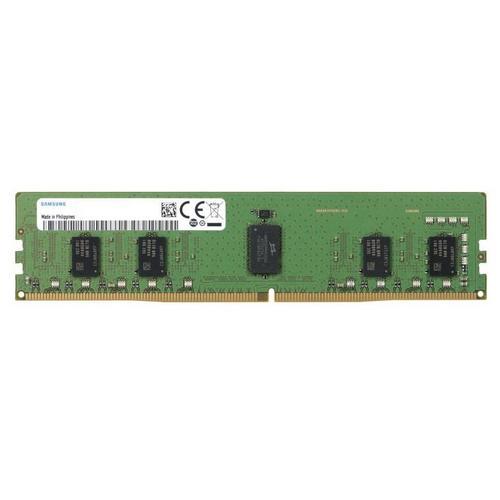 Модуль памяти Original Samsung M393A1K43DB2-CWE DDR4 RDIMM 8GB PC4-25600 CL22 ECC Registered - фото 1 - id-p203918954