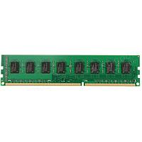Память оперативная Kingston KVR16LN11/4WP 4GB 1600MHz DDR3L Non-ECC CL11 DIMM 1.35V (Select Regions ONLY)