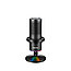 Микрофон Godox EM68X с подсветкой RGB, фото 2