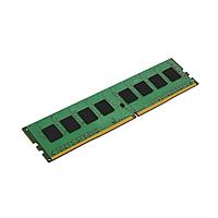 Модуль оперативной памяти Infortrend 64GB DDR-IV ECC DIMM for GS 3000/4000