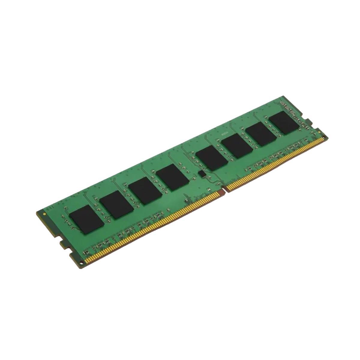 Модуль оперативной памяти Infortrend 64GB DDR-IV ECC DIMM for GS 3000/4000 - фото 1 - id-p220291960