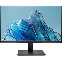 Монитор Acer 23.8" V247Ybiv черный IPS LED 4ms 16:9 HDMI матовая 250cd 178гр/178гр 1920x1080 D-Sub FHD 4.4кг