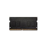 Память DDR4 8Gb 2666MHz Hikvision HKED4082CBA1D0ZA1/8G RTL PC4-21300 CL19 SO-DIMM 1.2В