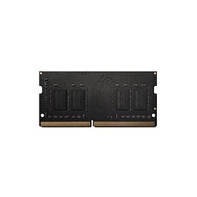 Память DDR4 8Gb 3200MHz Hikvision HKED4082CAB1G4ZB1/8G RTL PC4-25600 CL19 SO-DIMM 1.2В