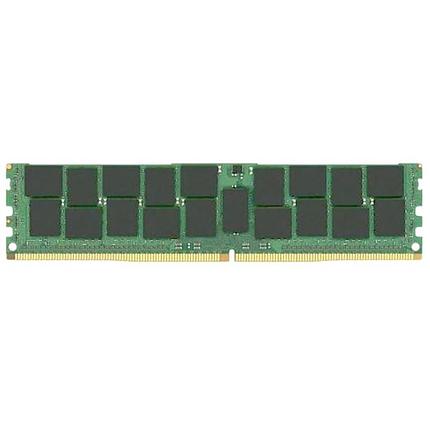 Оперативная память Samsung DDR4 128GB RDIMM (PC4-25600) 3200MHz ECC Reg 1.2V (M393AAG40M32-CAE), фото 2