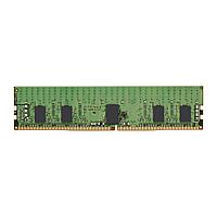 Kingston DDR4 8GB 2666MHz DDR4 ECC Reg CL19 DIMM KSM26RS8/8MRR