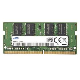 Модуль памяти Original SAMSUNG M471A1K43EB1-CWE DDR4 SODIMM 8Gb PC4-25600 (for NoteBook)