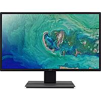 Монитор 31,5" ACER EB321HQUCbidpx , IPS, 2560x1440, 4ms, 178/178, 300nits, 1200:1, DVI +HDMI+DP ,Black