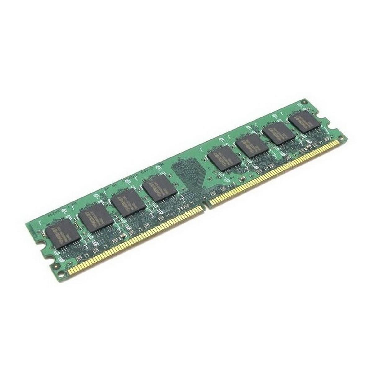 Модуль оперативной памяти Infortrend 8GB DDR4 ECC DIMM for GS 2000U/ 3000/3000U/4000. ESDS 4000U, Gse - фото 1 - id-p214270806