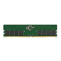 Kingston DDR5 16GB 4800 MT/s KVR48U40BS8-16