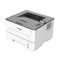 Принтер Pantum P3300DN (A4 33 стр/мин 256Mb LCD USB2.0 двусторонняя печать сетевой)