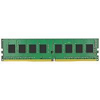 Оперативная память DDR4 32Gb PC-21300 2666MHz Kingston (KVR26N19D8/32) CL19, 1.2V