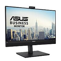 Монитор Asus 27" Gaming BE27ACSBK IPS 2560x1440 350cd/m2 16:9