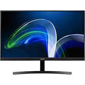 Монитор LCD 24" K243Y BLACK UM.QX3EE.001 ACER