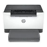 Принтер лазерный HP LaserJet M211d (9YF82A)