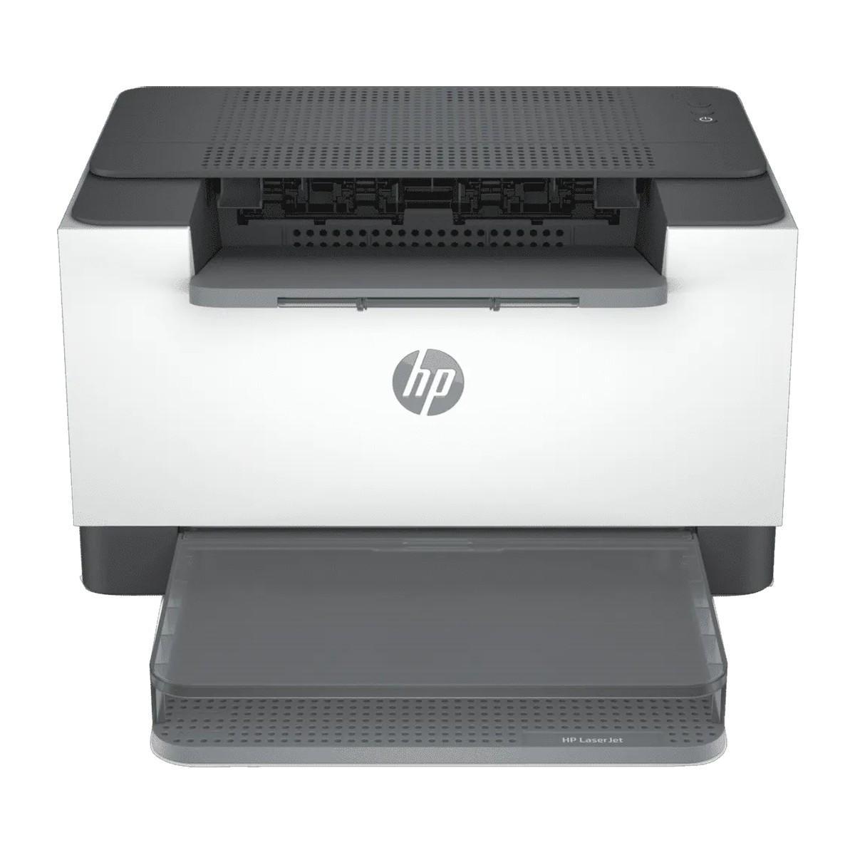 Принтер лазерный HP LaserJet M211d (9YF82A) - фото 1 - id-p212730166