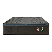 Маршрутизатор D-Link DSA-2003/A1A, Service Router, 3x1000Base-T configurable, 2xUSB ports, 3G/LTE support