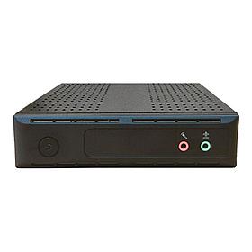 Маршрутизатор D-Link DSA-2003/A1A, Service Router, 3x1000Base-T configurable, 2xUSB ports, 3G/LTE support