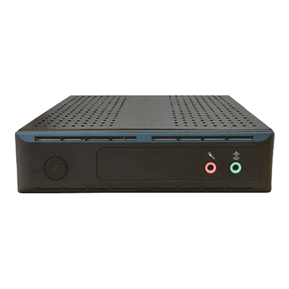 Маршрутизатор D-Link DSA-2003/A1A, Service Router, 3x1000Base-T configurable, 2xUSB ports, 3G/LTE support - фото 1 - id-p214266806