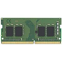 Память оперативная Foxline SODIMM 8GB 2666 DDR4 CL19 (1Gb*8) FL2666D4S19-8G