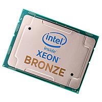 Процессор Intel Xeon Bronze 3206R LGA 3647 11Mb 1.9Ghz (CD8069504344600)