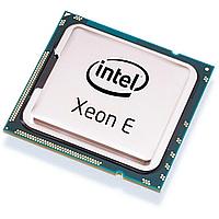 Процессор CPU Intel Xeon E-2336 2.9 GHz/6core/3+12Mb/65W/8 GT/s LGA1200 (CM8070804495816)