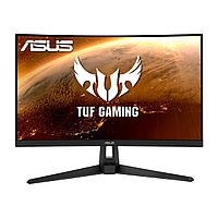 Монитор Asus 27" VG27VH1B VA 1920x1080 165Hz 250cd/m2 16:9