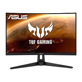 Монитор Asus 27" VG27VH1B VA 1920x1080 165Hz 250cd/m2 16:9