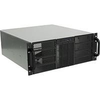 Корпус Server Case 4U Procase RE411-D4H11-E-55 без БП