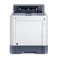 Kyocera ECOSYS P6235cdn 1102TW3NL1 (замена P6035cdn), Принтер, цв.лазерный, А4, 35 стр/мин, 1200x1200 dpi, 1