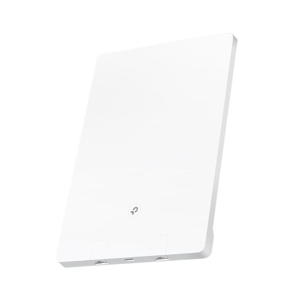 TP-Link Archer Air R5 Двухдиапазонный Wi-Fi роутер AX3000 с поддержкой Mesh - фото 1 - id-p218190385