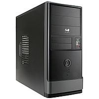 Корпус Miditower INWIN EAR002 ATX без БП