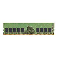 Оперативная память Kingston Server Premier KSM26ES8/16HC DDR4 16GB ECC DIMM 2666MHz ECC 1Rx8, 1.2V (Hynix C)