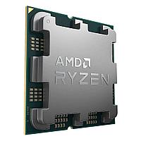 Процессор CPU AMD Ryzen 5 7600 (100-000001015) Socket AM5