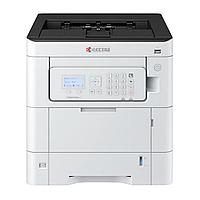 Принтер лазерный Kyocera 1102YJ3NL0 PA3500cx ECOSYS PA3500cx 220-240V/PAGE PRINTER