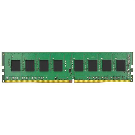 Оперативная память DDR4 8Gb TED48G2666C1901 2666MHz PC4-21300 Team Elite 1.2V 19-19-19, фото 2