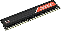 Модуль памяти 8Gb AMD Radeon R7 Performance (R748G2400U2S-U)