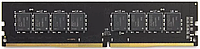 Модуль памяти 8Gb AMD Radeon R9 Gamer Series (R948G3206U2S-U)