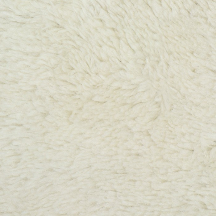 Лежанка для животных "Кувшинка", 45 см, серо-белая - фото 6 - id-p220293352