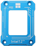 Монтажный комплект Thermalright LGA-17XX-BCF-BLUE